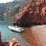 Du Pont -