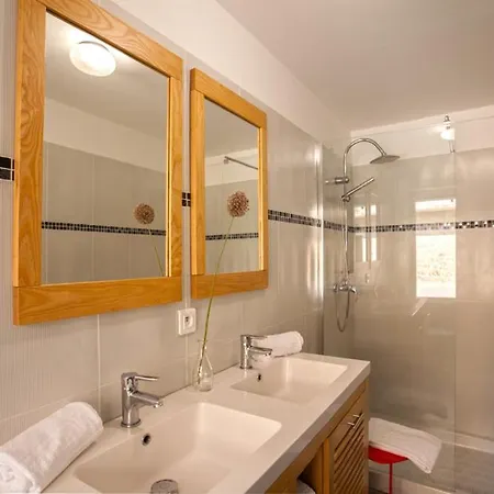 Casa vacanze Du Pont - *
