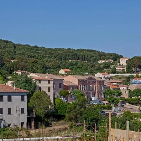 Casa vacanze Du Pont - *