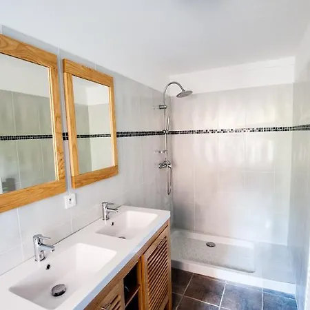 Casa vacanze Du Pont - *