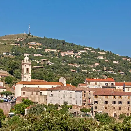 Du Pont - Casa de Férias