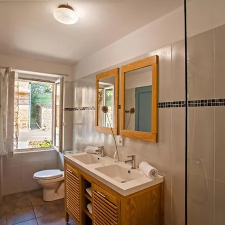 Du Pont - Casa de Férias *