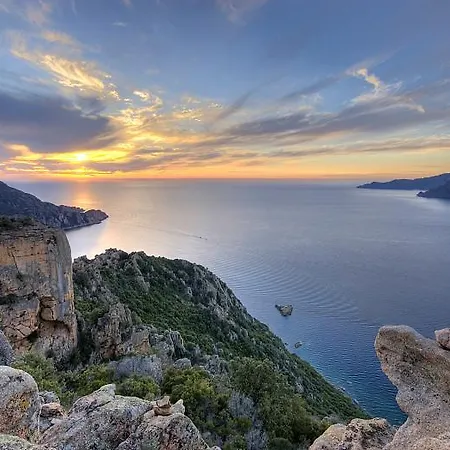 Casa de Férias Du Pont -